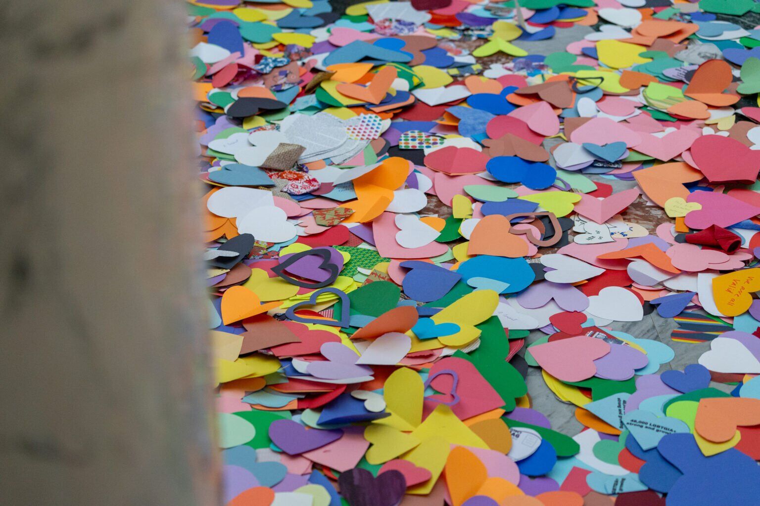 Federal judge extends block on Idaho gender-affirming care ban in prisons